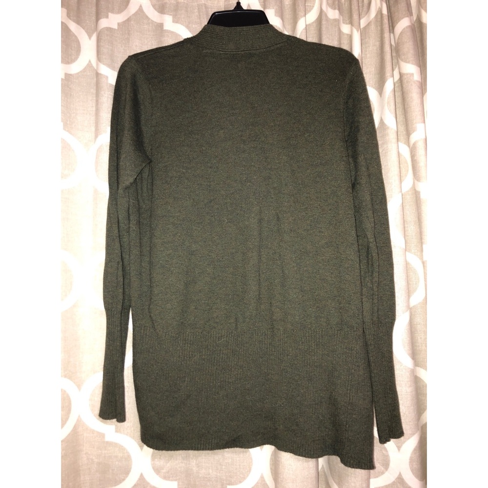 Cardigan - Picture 3 of 4